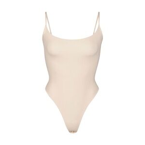 Skims Cami Bodysuit